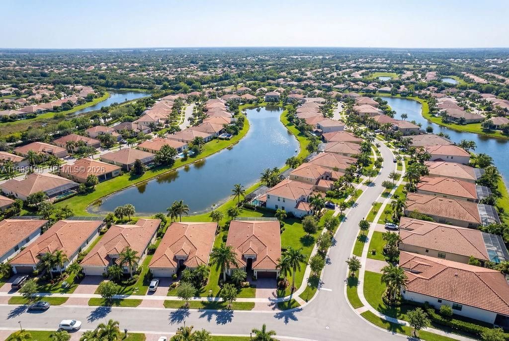 8055 NW 117th Way, Parkland, FL 33076 Photo