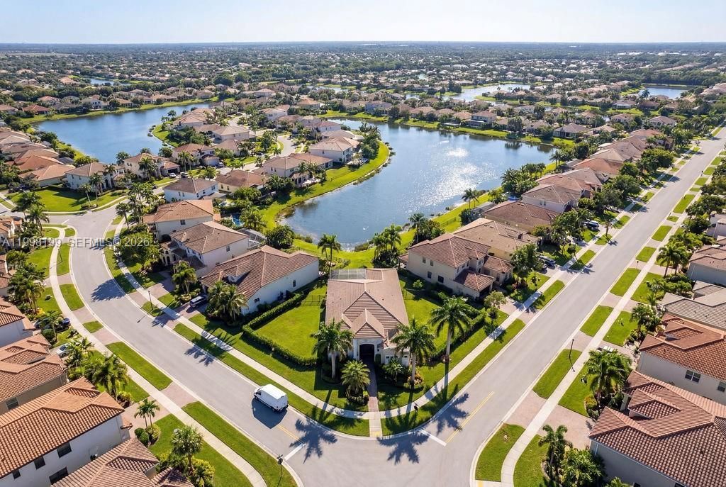 8055 NW 117th Way, Parkland, FL 33076 Photo