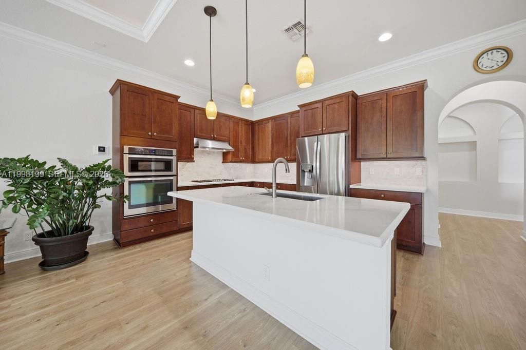 8055 NW 117th Way, Parkland, FL 33076 Photo