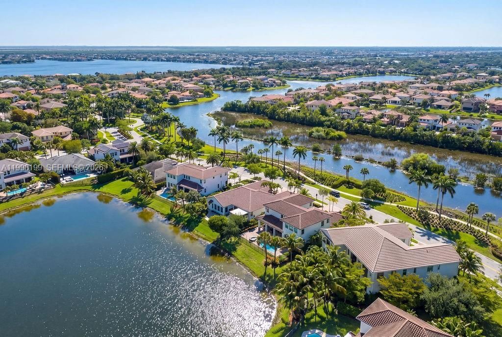 8055 NW 117th Way, Parkland, FL 33076 Photo