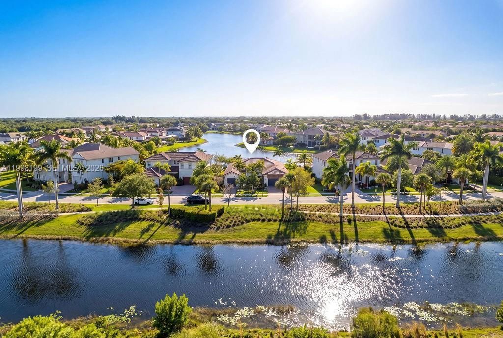 8055 NW 117th Way, Parkland, FL 33076 Photo