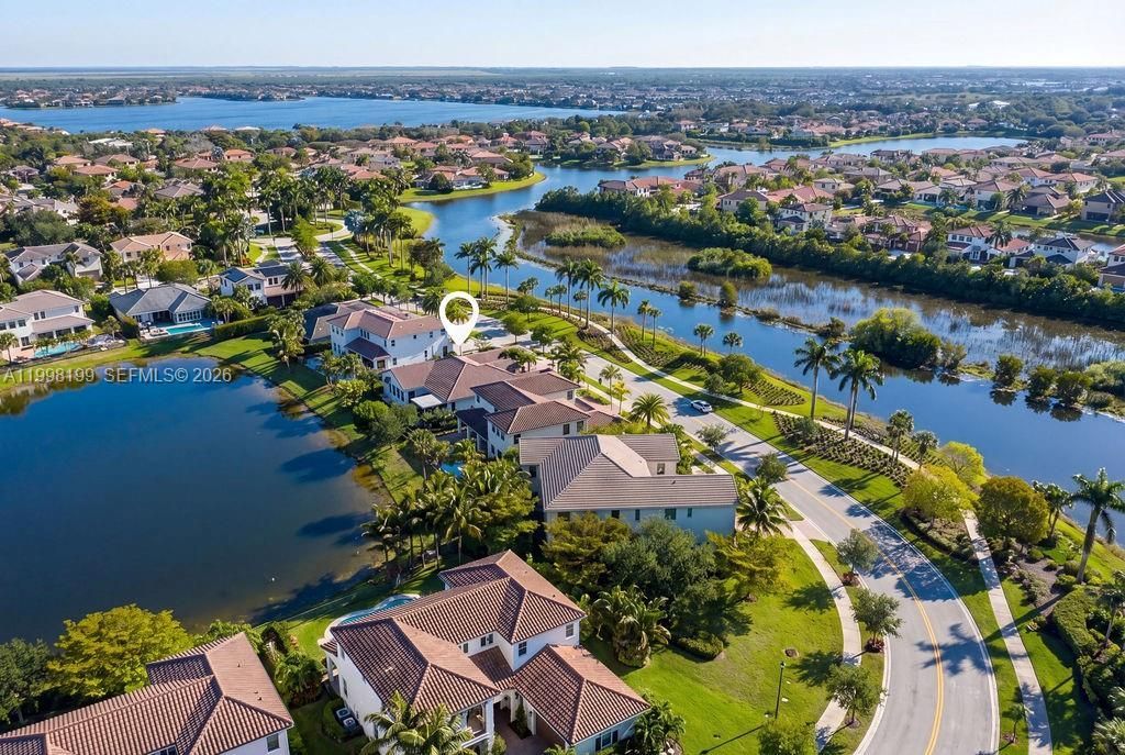 8055 NW 117th Way, Parkland, FL 33076 Photo