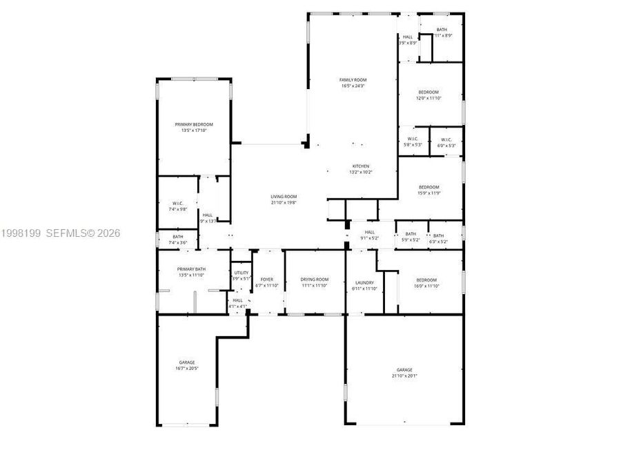 Property Image 95