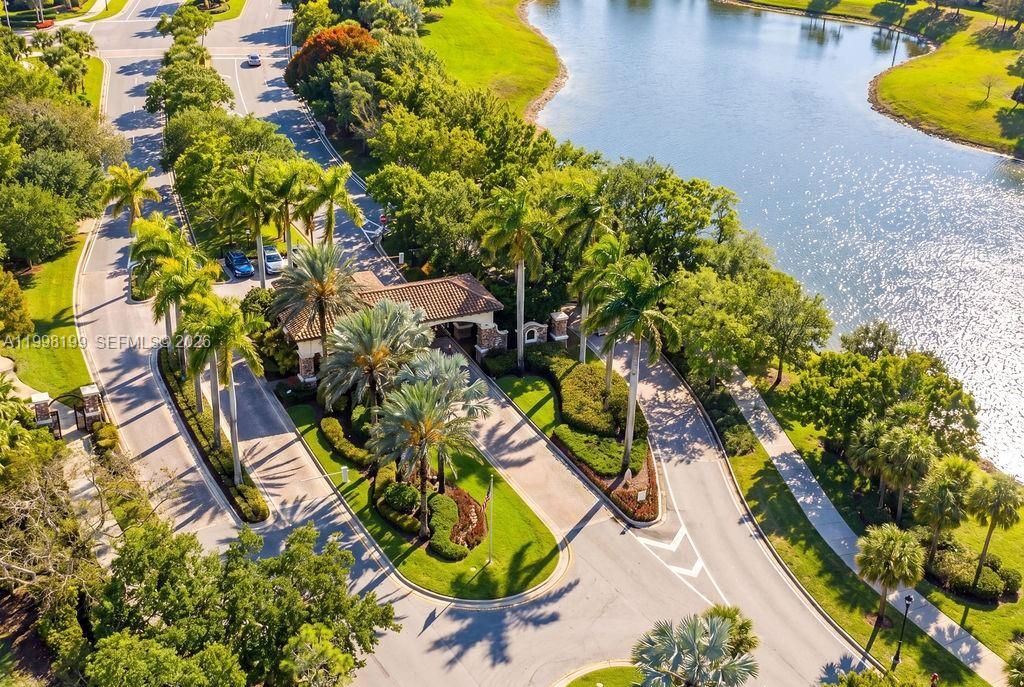 8055 NW 117th Way, Parkland, FL 33076 Photo