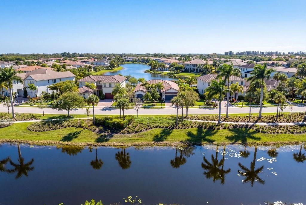 8055 NW 117th Way, Parkland, FL 33076 Photo