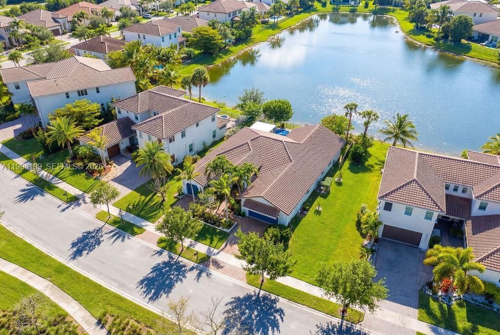 8055 NW 117th Way, Parkland, FL 33076 Photo