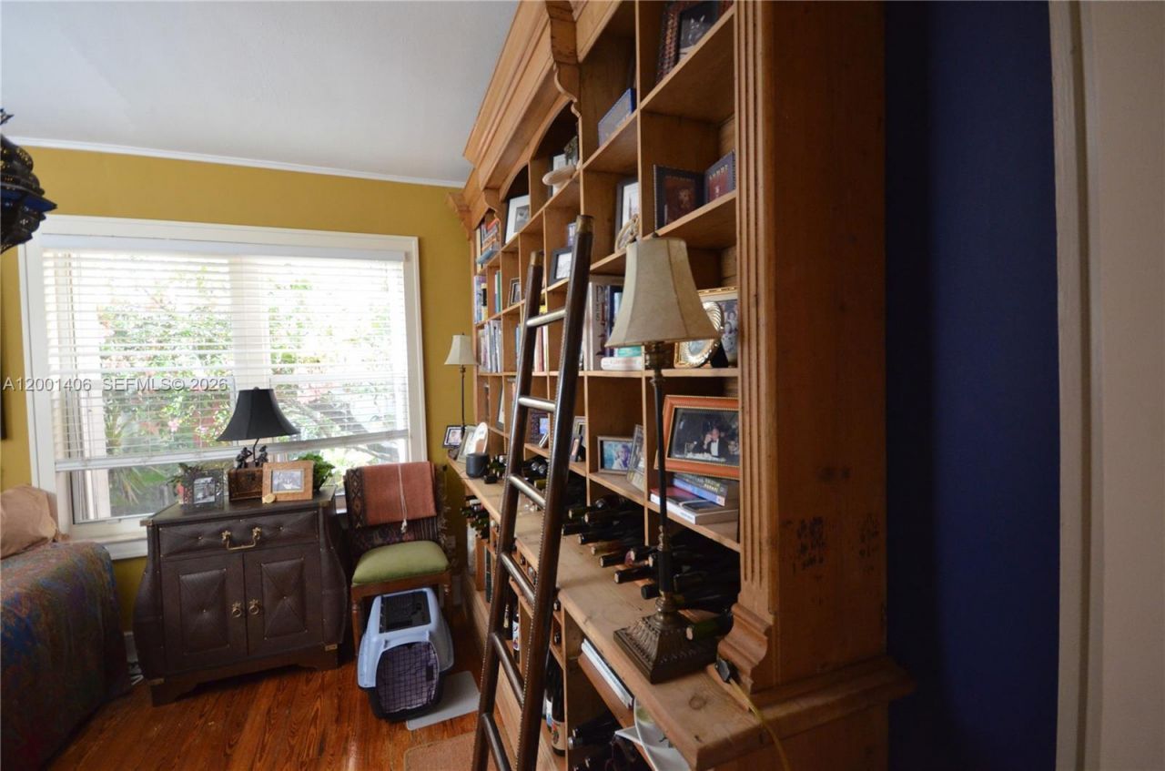 334 NE 26th Ter, Miami, FL 33137 Photo