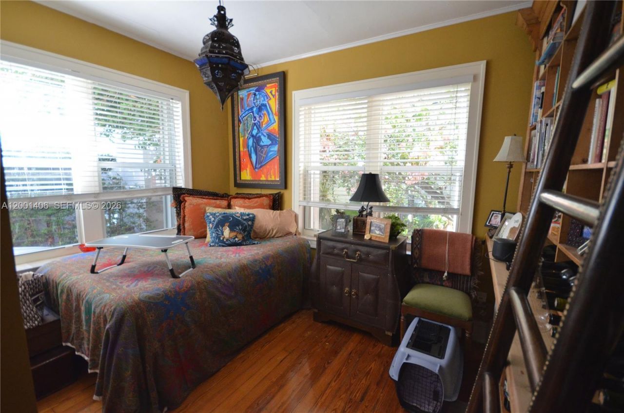 334 NE 26th Ter, Miami, FL 33137 Photo