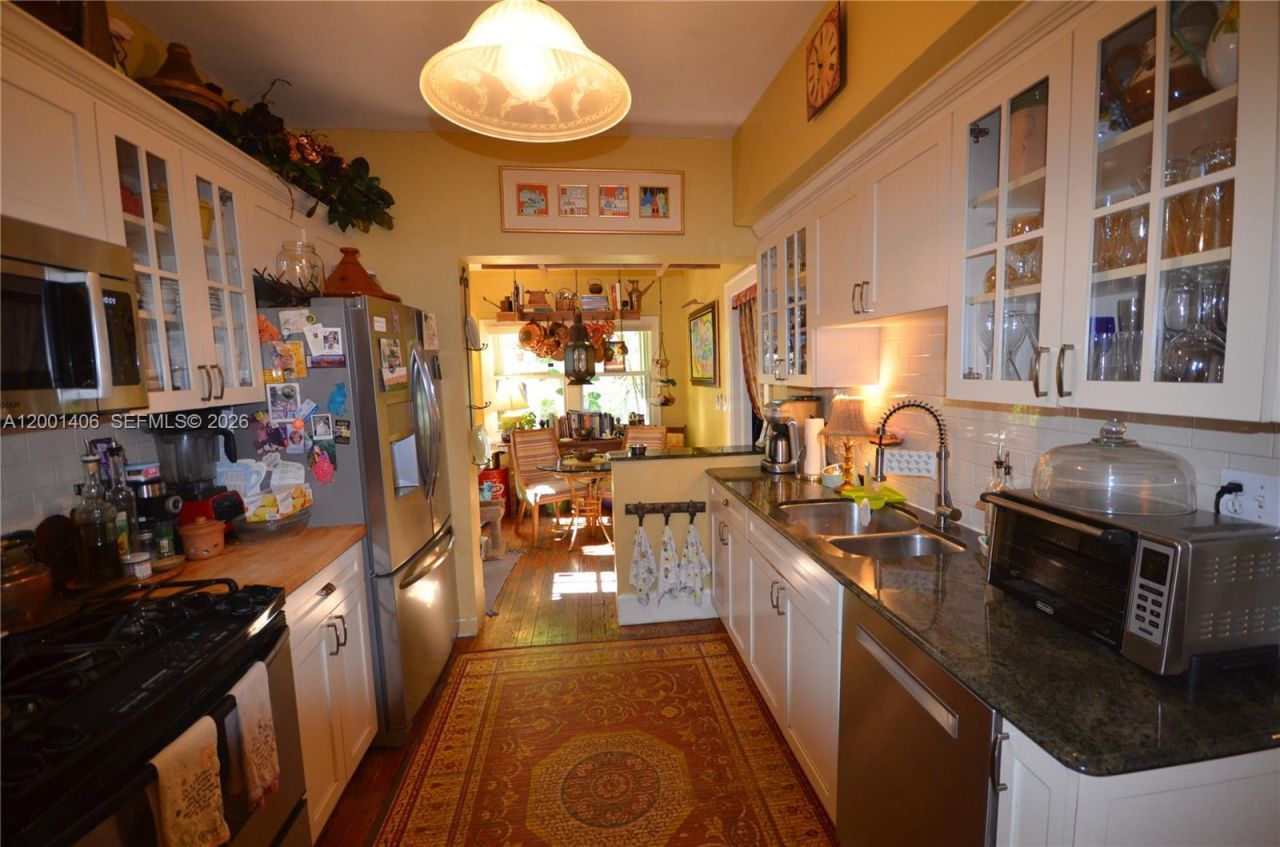 334 NE 26th Ter, Miami, FL 33137 Photo