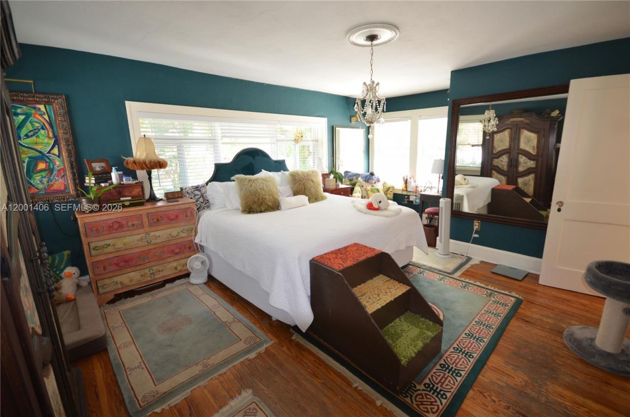 334 NE 26th Ter, Miami, FL 33137 Photo