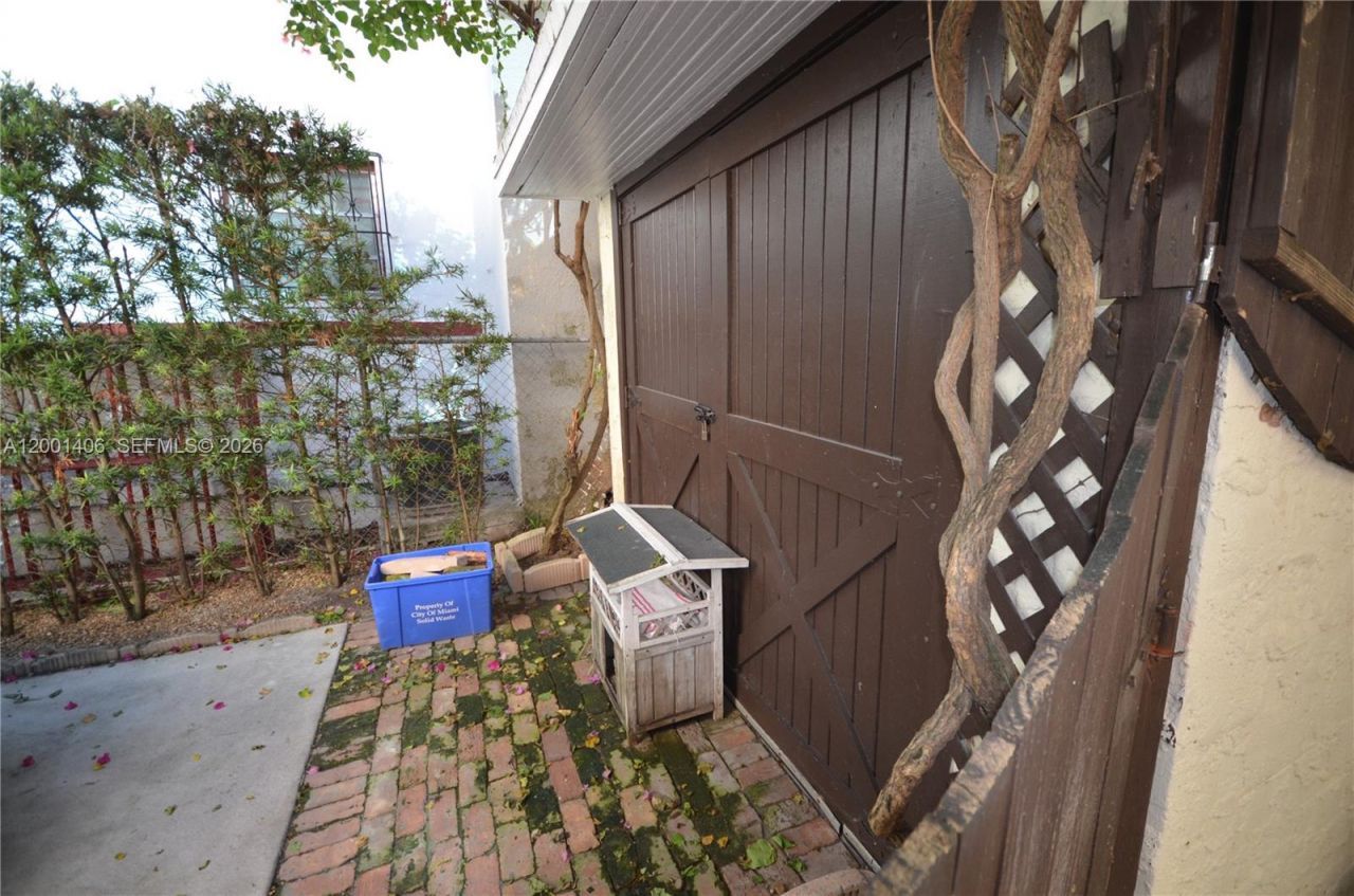 334 NE 26th Ter, Miami, FL 33137 Photo