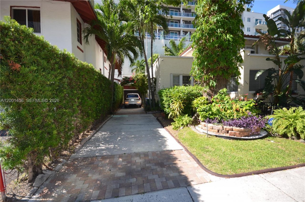 334 NE 26th Ter, Miami, FL 33137 Photo