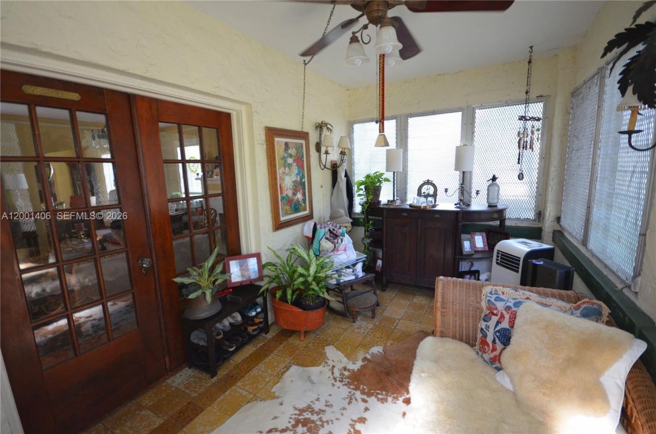 334 NE 26th Ter, Miami, FL 33137 Photo