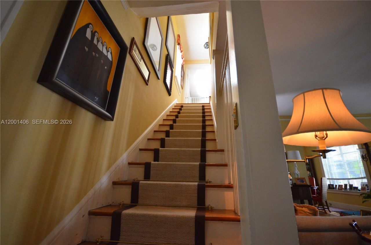 334 NE 26th Ter, Miami, FL 33137 Photo