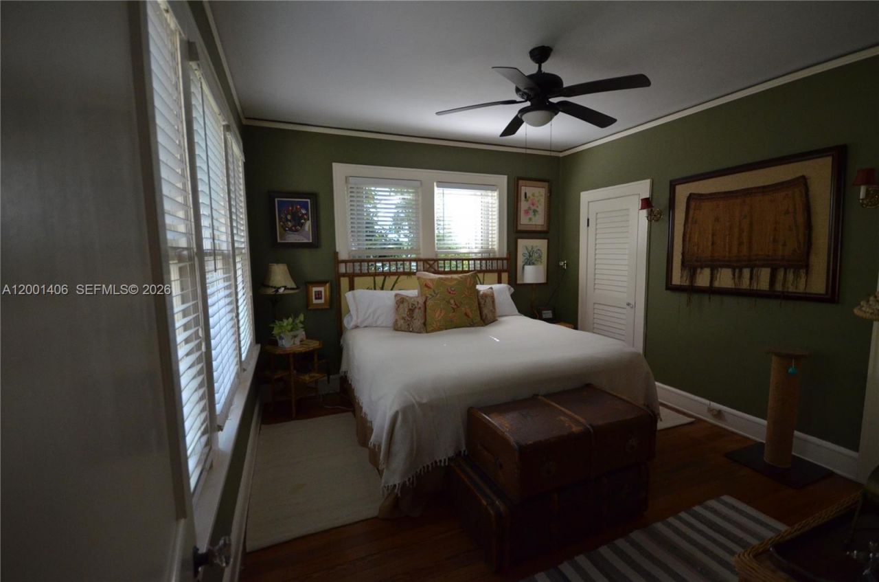 334 NE 26th Ter, Miami, FL 33137 Photo