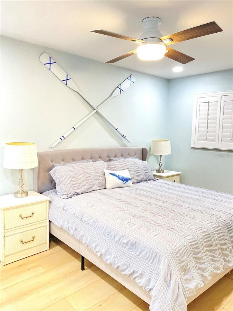 6269 Palma Del Mar Boulevard S, Unit 104, Saint Petersburg, FL 33715 Photo