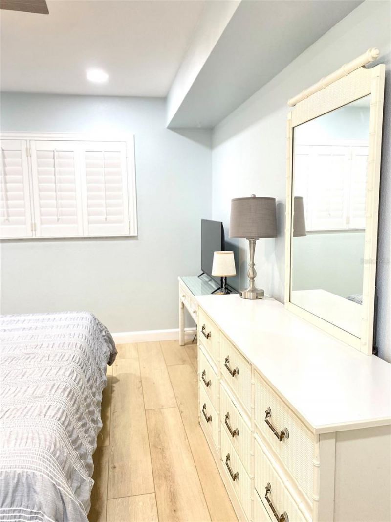 6269 Palma Del Mar Boulevard S, Unit 104, Saint Petersburg, FL 33715 Photo