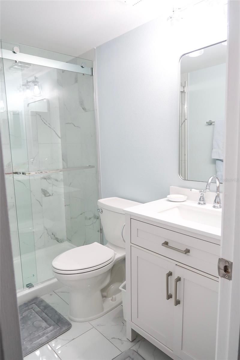 6269 Palma Del Mar Boulevard S, Unit 104, Saint Petersburg, FL 33715 Photo