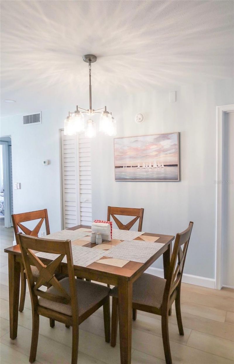 6269 Palma Del Mar Boulevard S, Unit 104, Saint Petersburg, FL 33715 Photo