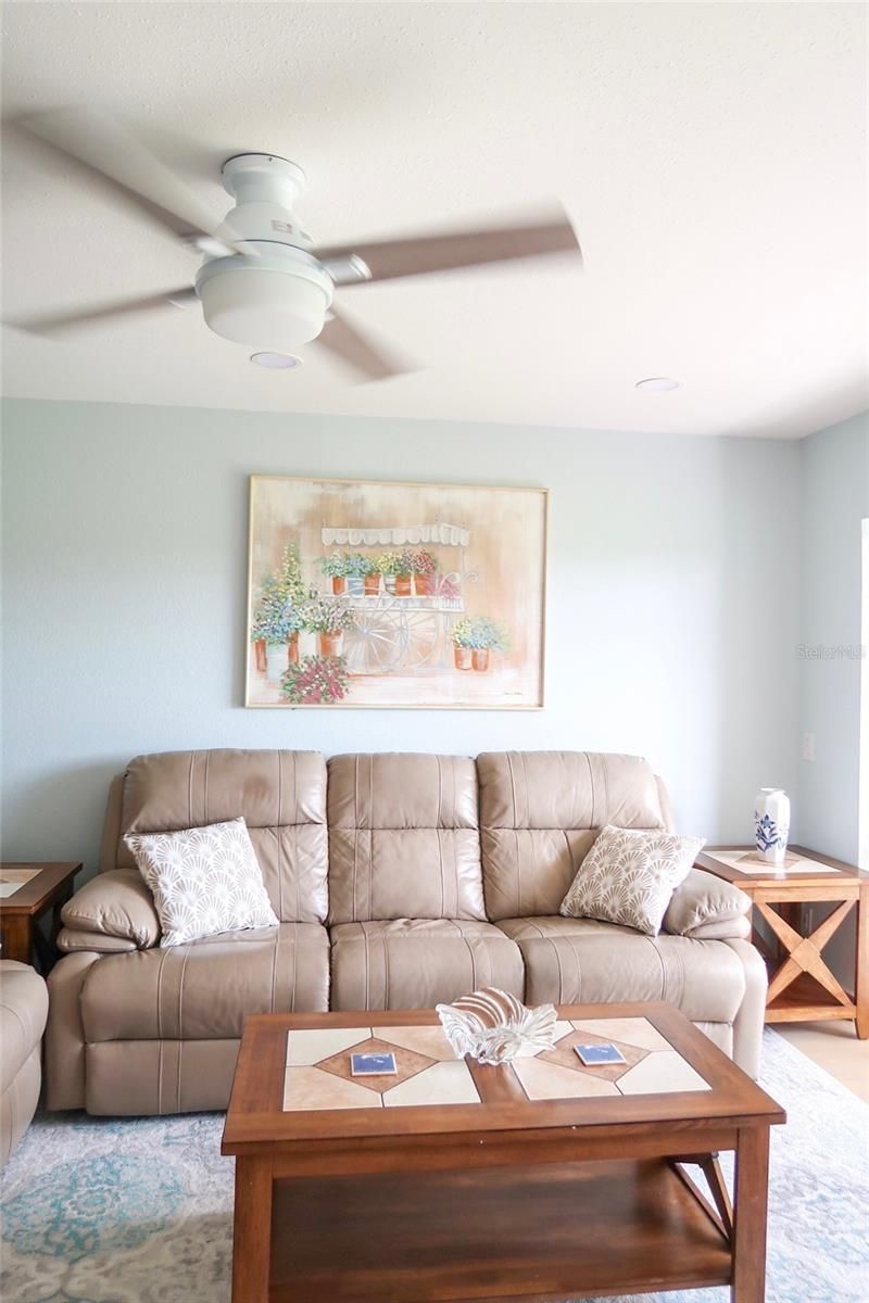 6269 Palma Del Mar Boulevard S, Unit 104, Saint Petersburg, FL 33715 Photo