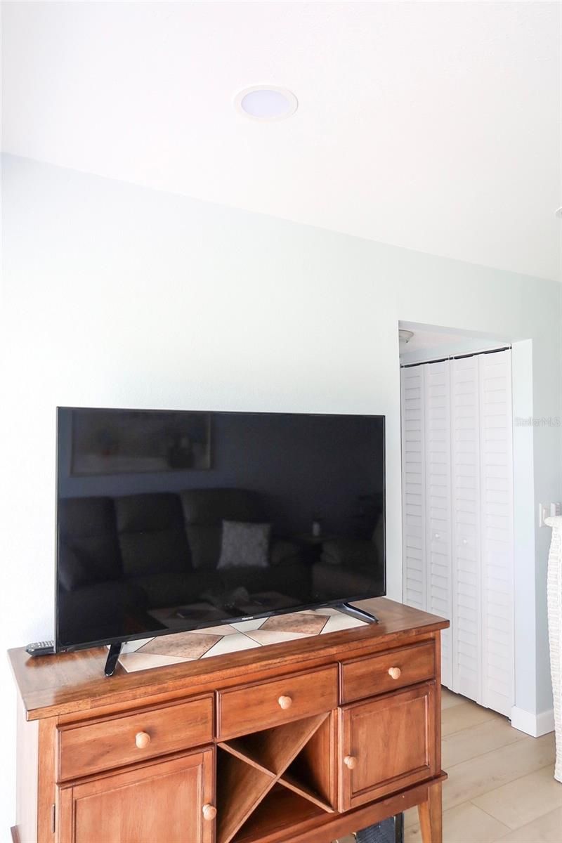 6269 Palma Del Mar Boulevard S, Unit 104, Saint Petersburg, FL 33715 Photo