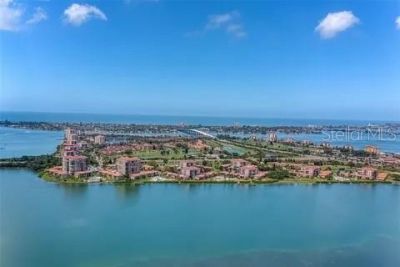 6269 Palma Del Mar Boulevard S, Unit 104, Saint Petersburg, FL 33715 Photo