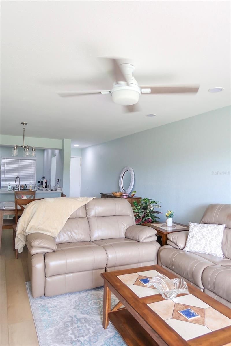 6269 Palma Del Mar Boulevard S, Unit 104, Saint Petersburg, FL 33715 Photo