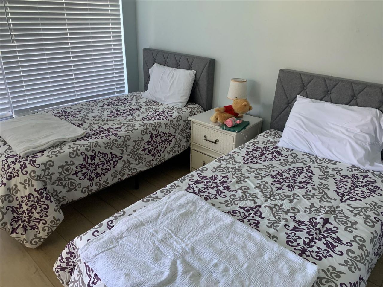 6269 Palma Del Mar Boulevard S, Unit 104, Saint Petersburg, FL 33715 Photo