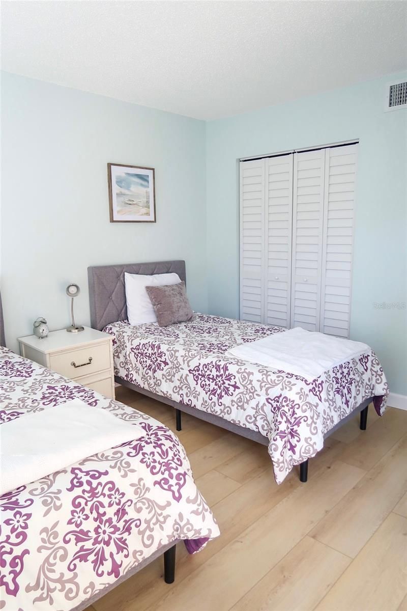 6269 Palma Del Mar Boulevard S, Unit 104, Saint Petersburg, FL 33715 Photo