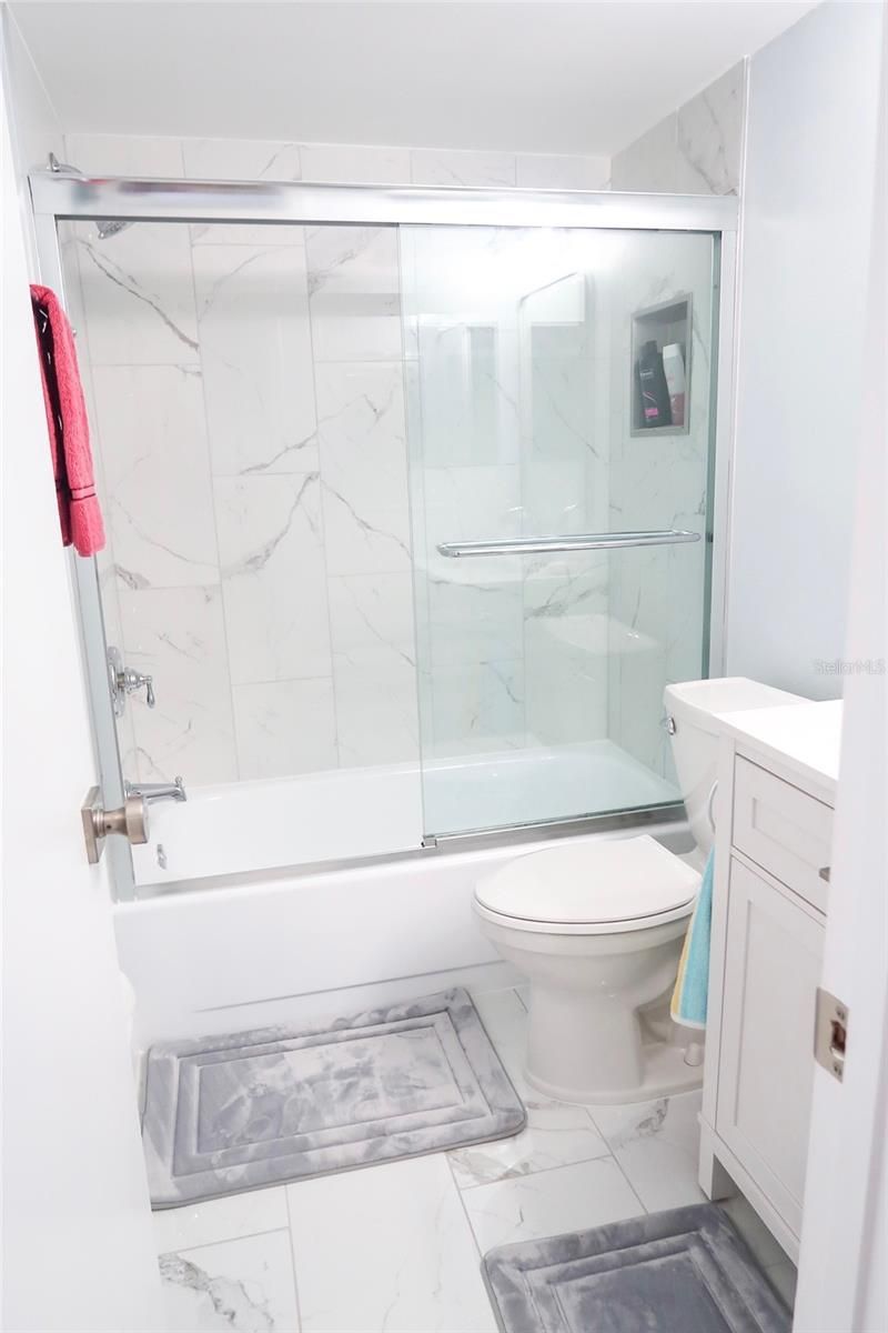 6269 Palma Del Mar Boulevard S, Unit 104, Saint Petersburg, FL 33715 Photo