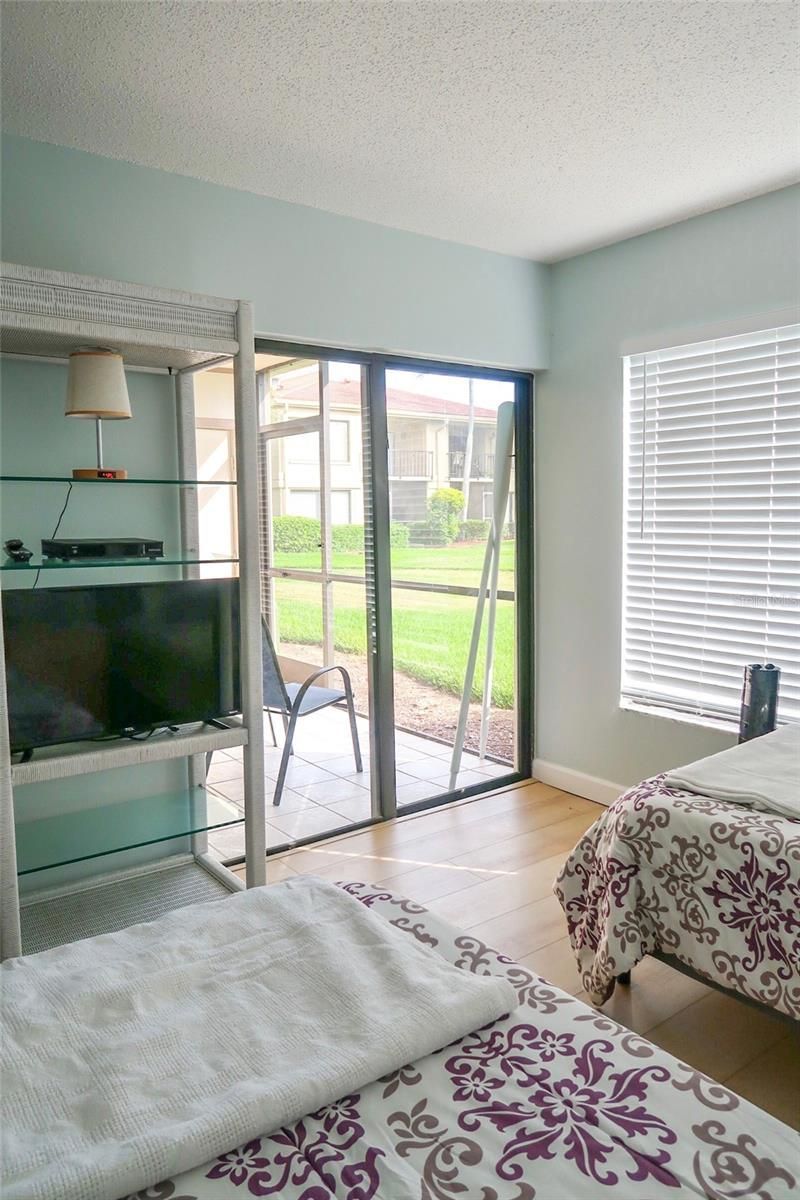6269 Palma Del Mar Boulevard S, Unit 104, Saint Petersburg, FL 33715 Photo