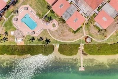 6269 Palma Del Mar Boulevard S, Unit 104, Saint Petersburg, FL 33715 Photo