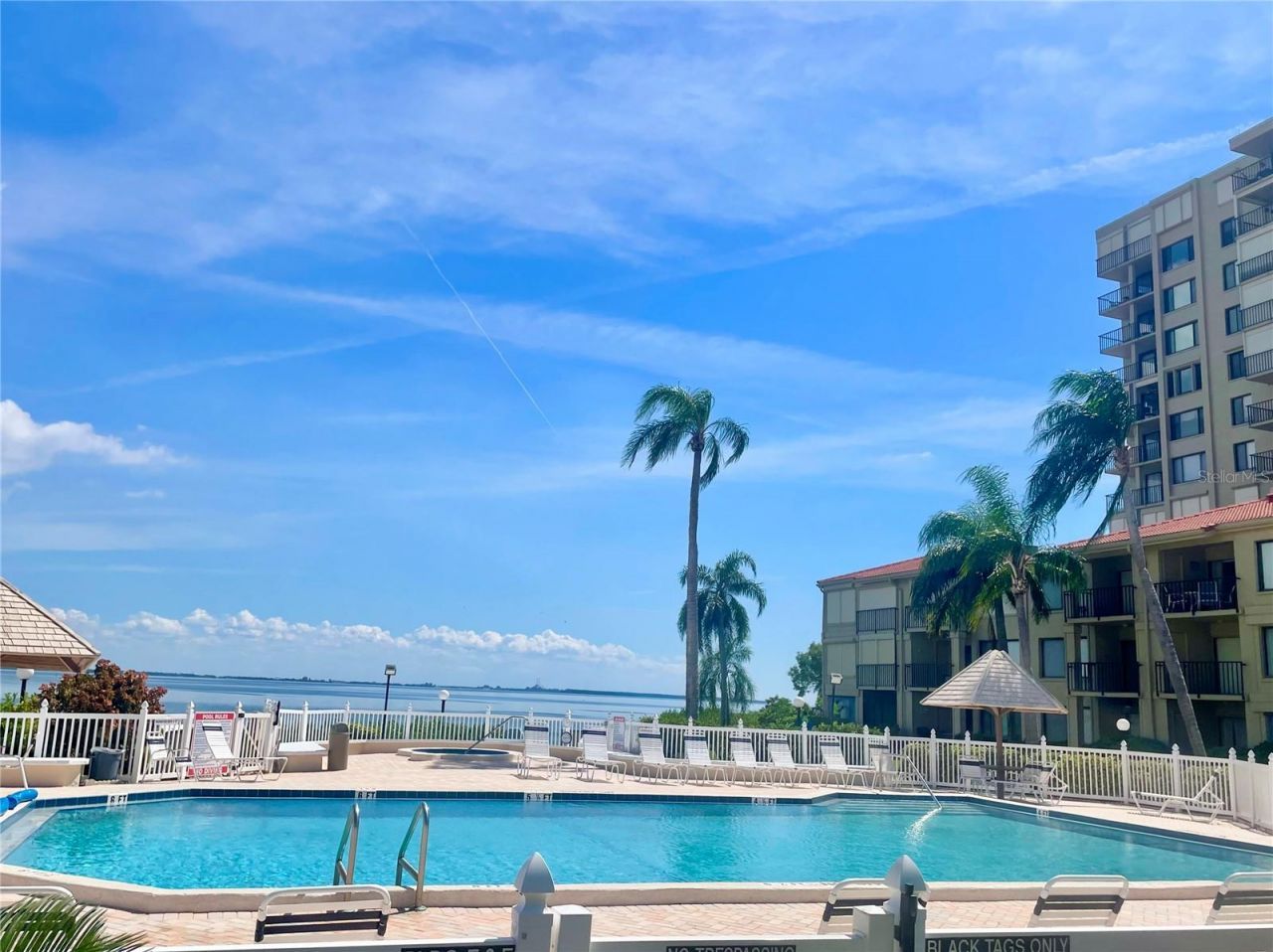 6269 Palma Del Mar Boulevard S, Unit 104, Saint Petersburg, FL 33715 Photo