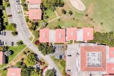 6269 Palma Del Mar Boulevard S, Unit 104, Saint Petersburg, FL 33715 Photo
