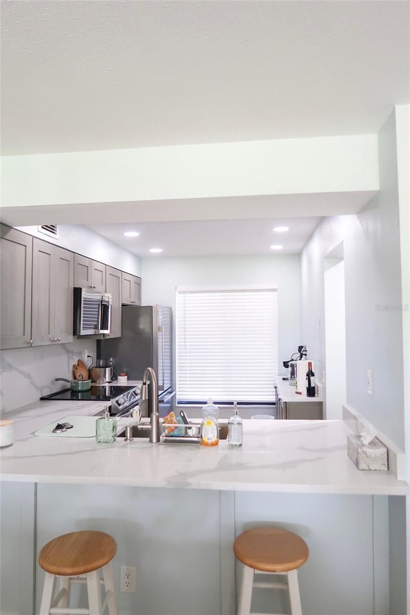 6269 Palma Del Mar Boulevard S, Unit 104, Saint Petersburg, FL 33715 Photo