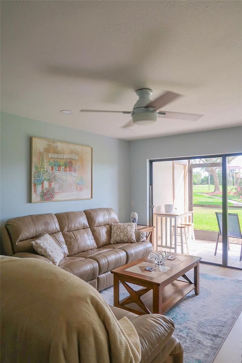 6269 Palma Del Mar Boulevard S, Unit 104, Saint Petersburg, FL 33715 Photo