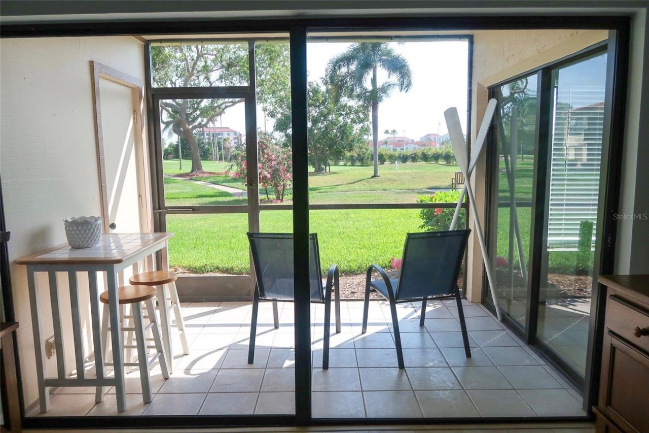 6269 Palma Del Mar Boulevard S, Unit 104, Saint Petersburg, FL 33715 Photo