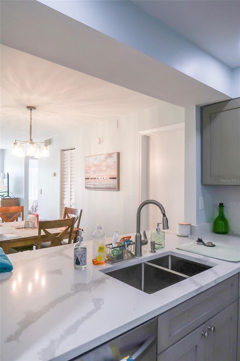 6269 Palma Del Mar Boulevard S, Unit 104, Saint Petersburg, FL 33715 Photo