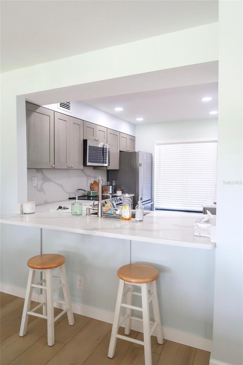 6269 Palma Del Mar Boulevard S, Unit 104, Saint Petersburg, FL 33715 Photo