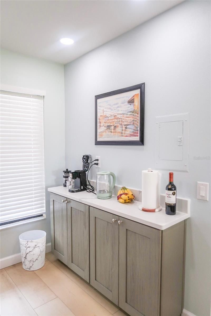 6269 Palma Del Mar Boulevard S, Unit 104, Saint Petersburg, FL 33715 Photo