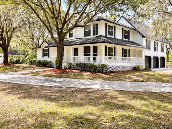 7447 HAWKINS ROAD , SARASOTA, FL 34241