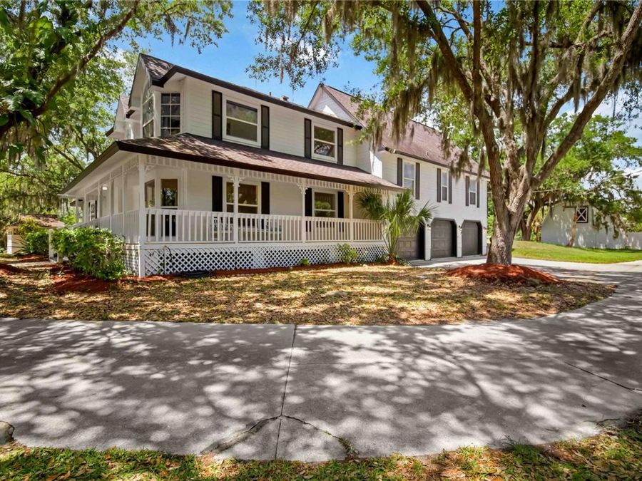 Property Image 40