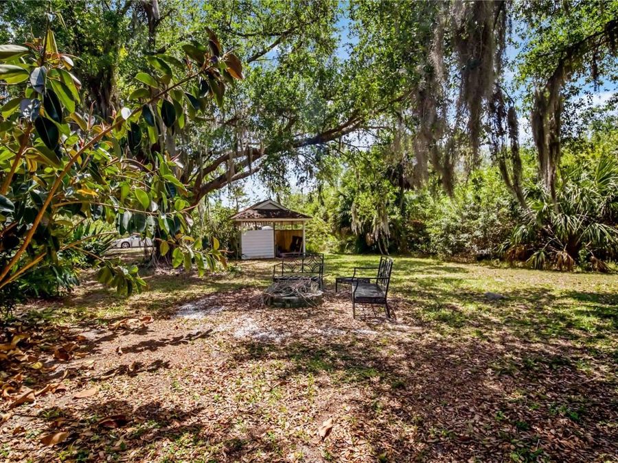 Property Image 41