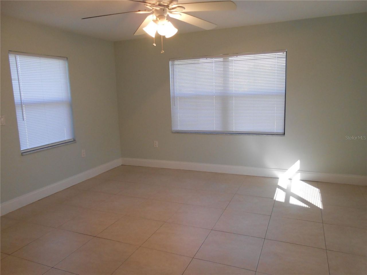 3524 Vasco Street, Unit 1, Punta Gorda, FL 33950 Photo
