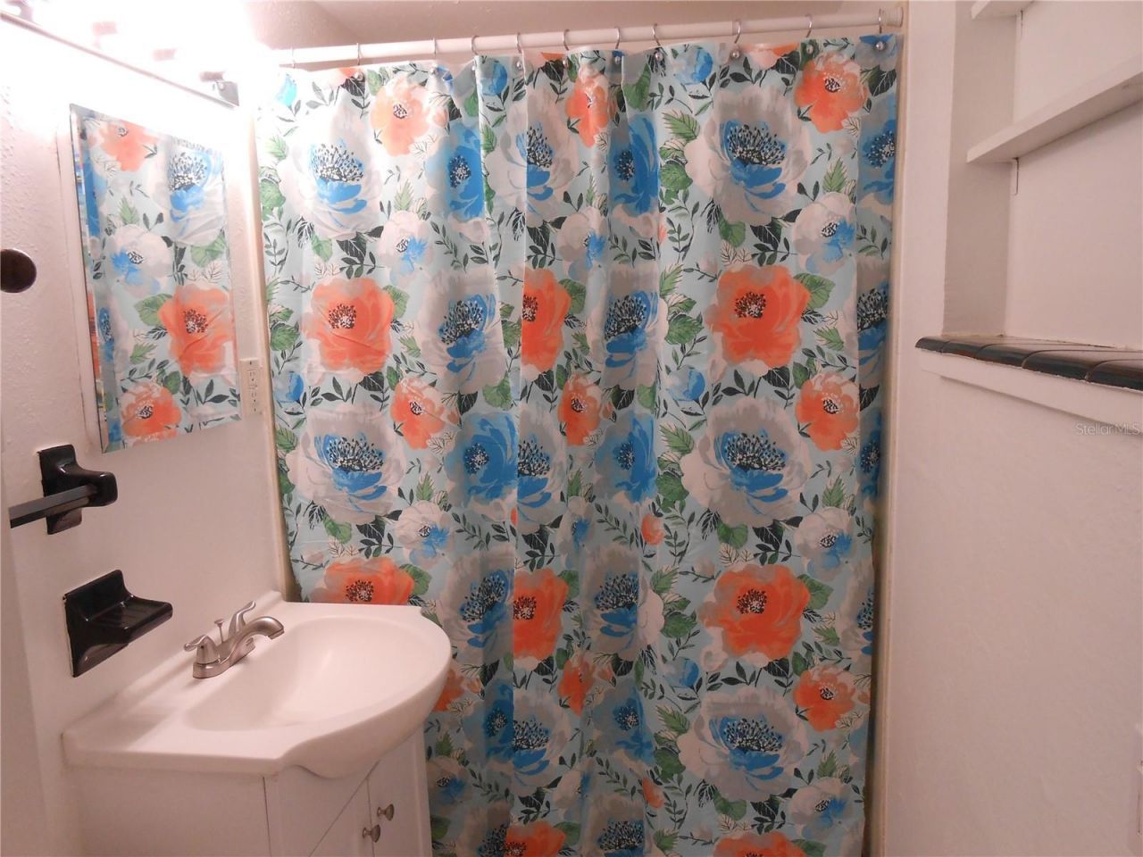 3524 Vasco Street, Unit 1, Punta Gorda, FL 33950 Photo