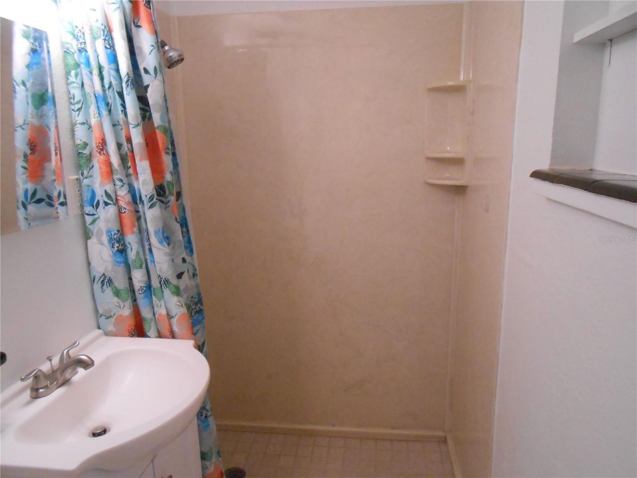 3524 Vasco Street, Unit 1, Punta Gorda, FL 33950 Photo