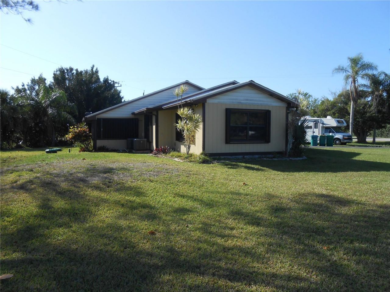 3524 Vasco Street, Unit 1, Punta Gorda, FL 33950 Photo