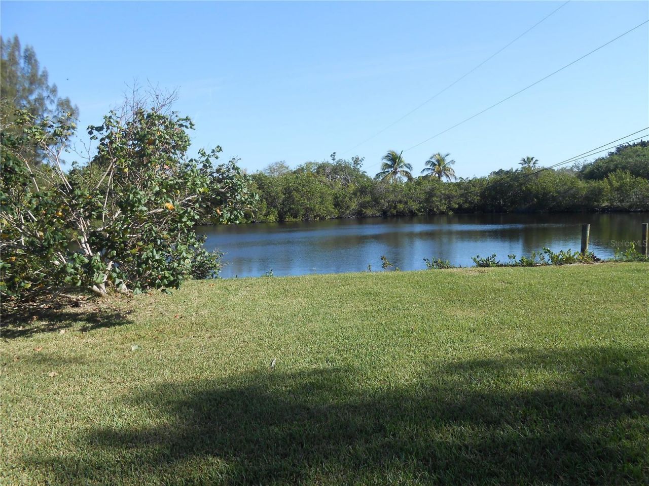 3524 Vasco Street, Unit 1, Punta Gorda, FL 33950 Photo