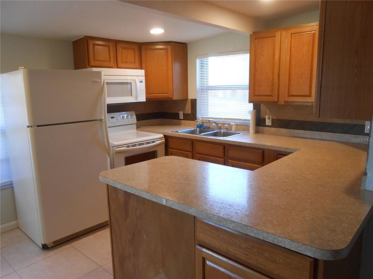 3524 Vasco Street, Unit 1, Punta Gorda, FL 33950 Photo