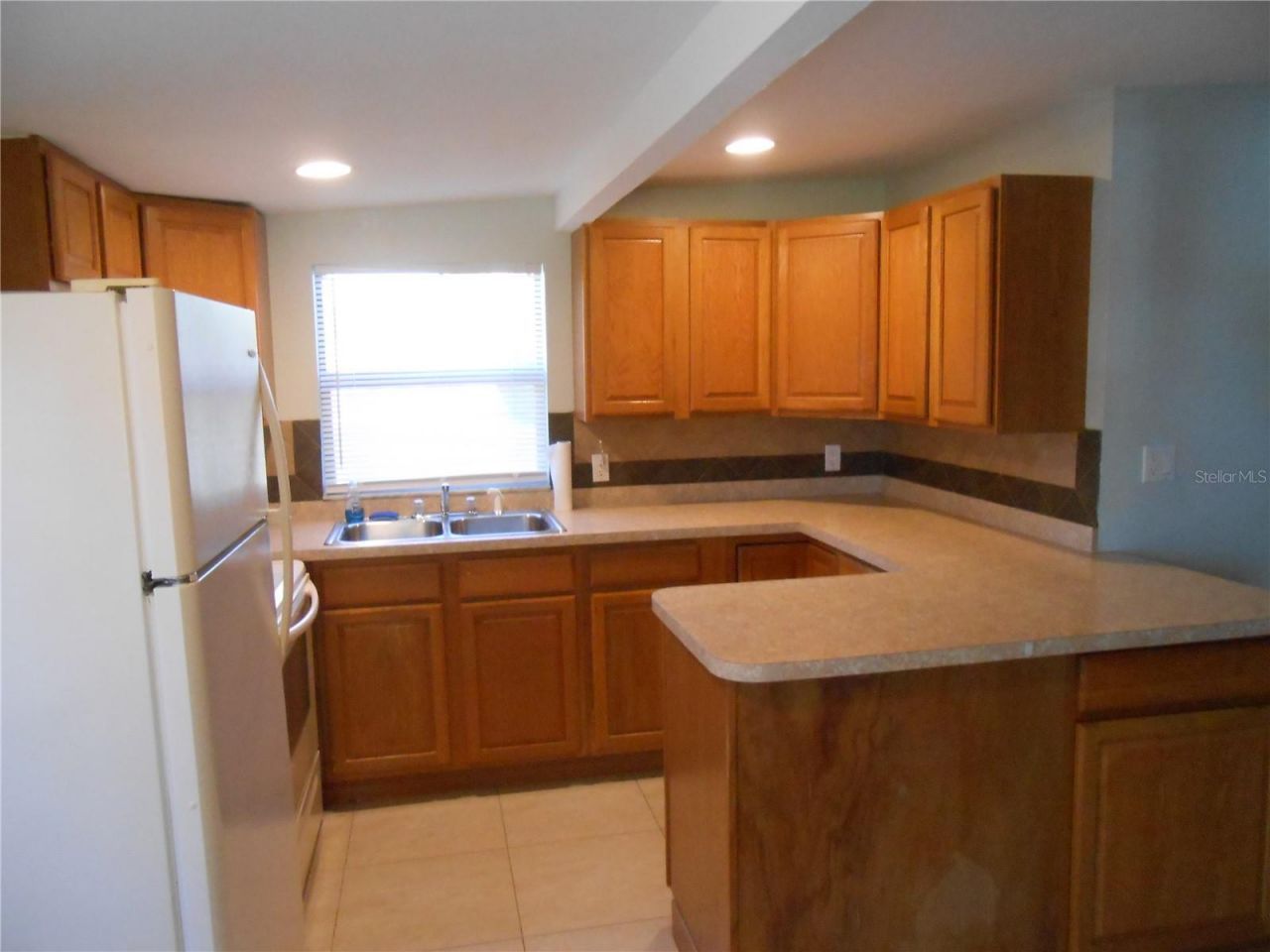 3524 Vasco Street, Unit 1, Punta Gorda, FL 33950 Photo